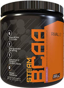 Rivalus STEAM WATERMELON 30/SERV