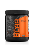 Rivalus STEAM WATERMELON 75/SERV
