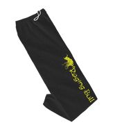 Raging Bull Sweatpants