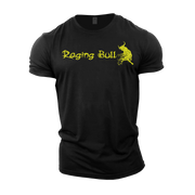 Raging Bull