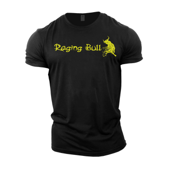 Raging Bull