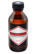 Synthetek Syntherol - Site Enhancing Oil