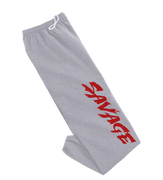 Savage Sweatpants