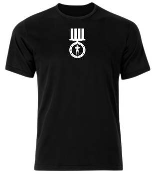 Champion Shirt