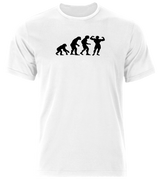 Evolution Shirt