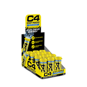 Cellucor C4 Shot Rocks