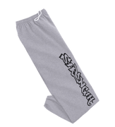 Strength Sweatpants