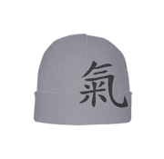 Strength Premium Knit Beanie Cap