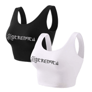 Strength Sports Bra