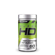 Cellucor Super HD