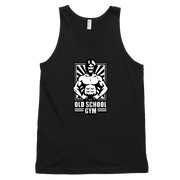 Old School Mens Tank