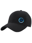 Tornel Cap