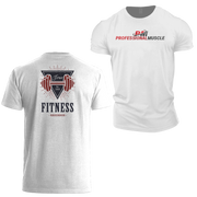 ProMuscle True Fitness
