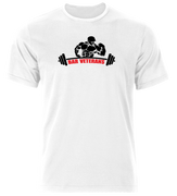 Bar Veterans Shirt