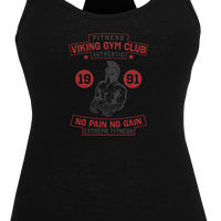 ProMuscle Viking Gym Club