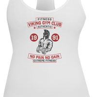 ProMuscle Viking Gym Club