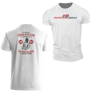 ProMuscle Viking Gym Club