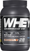 Cellucor COR-Performance Series COR-Performance Whey