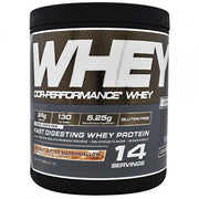 Cellucor COR-Performance Series Cor-Performance Whey