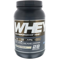 Cellucor COR-Performance Series COR-Performance Whey