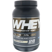 Cellucor COR-Performance Series COR-Performance Whey