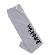 Who's Next Sweatpants